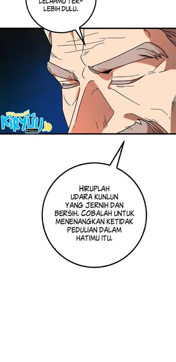 image-komik-furious-storm-martial-arts-chapter-22-9/20