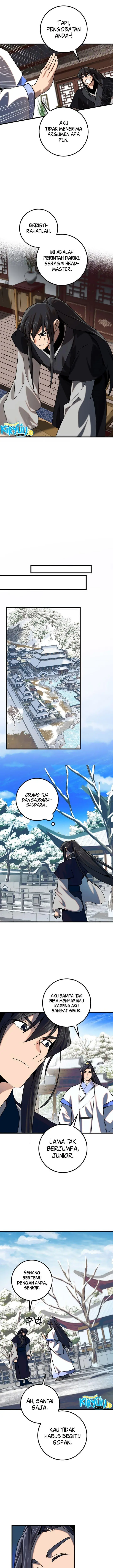 image-komik-furious-storm-martial-arts-chapter-22-10/20