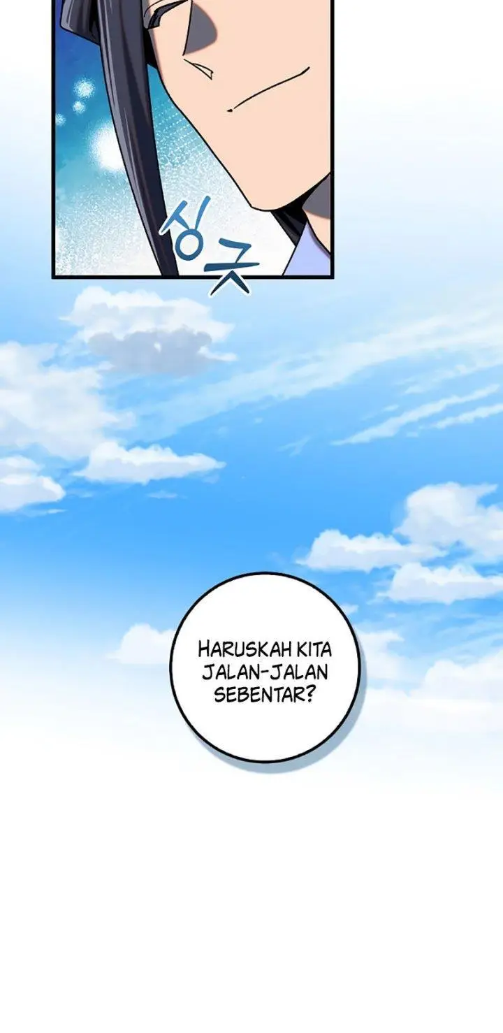 image-komik-furious-storm-martial-arts-chapter-22-11/20