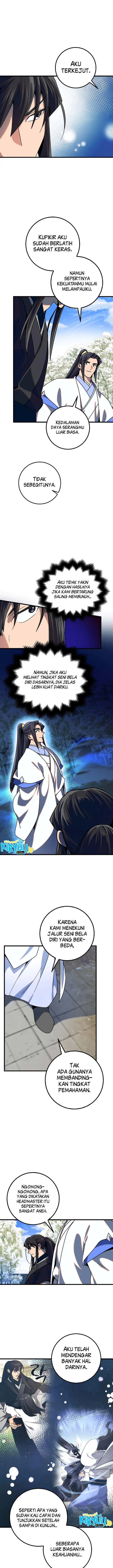 image-komik-furious-storm-martial-arts-chapter-22-12/20