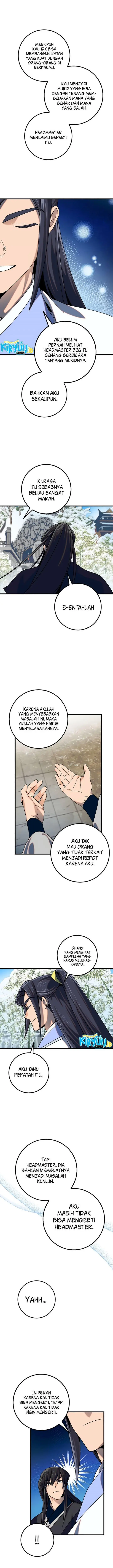 image-komik-furious-storm-martial-arts-chapter-22-14/20