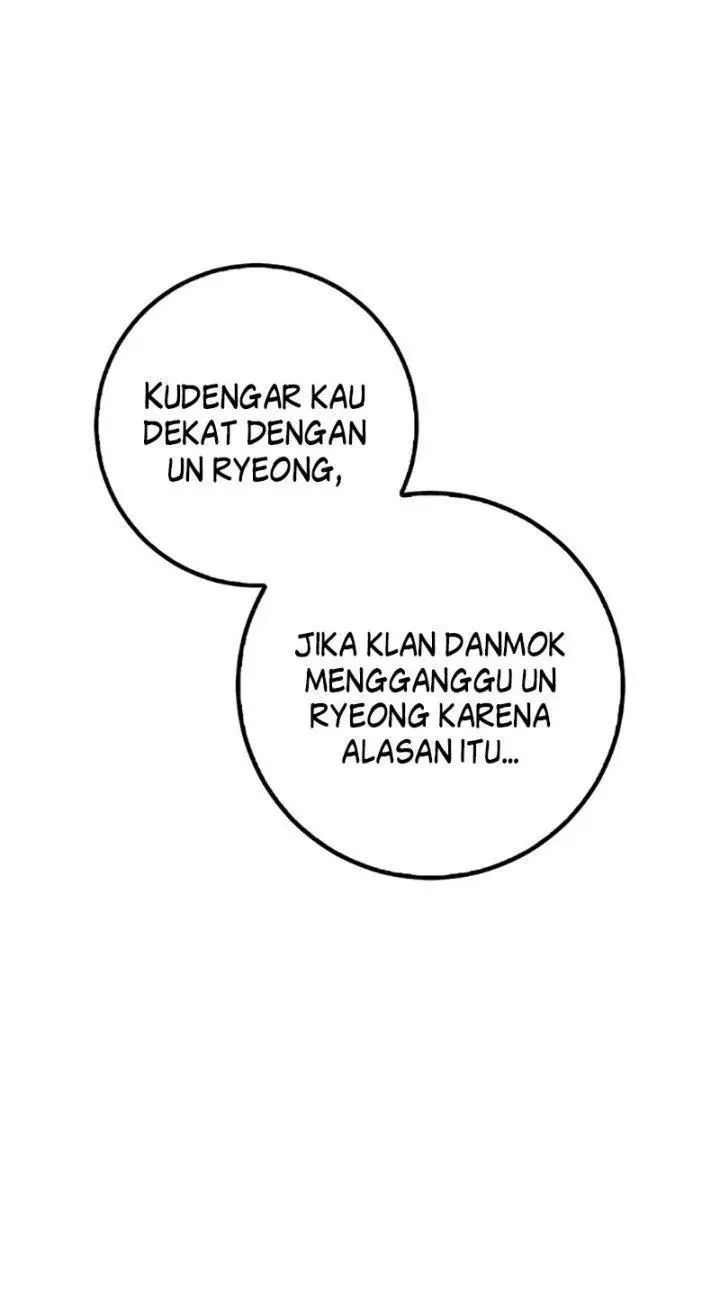 image-komik-furious-storm-martial-arts-chapter-22-15/20