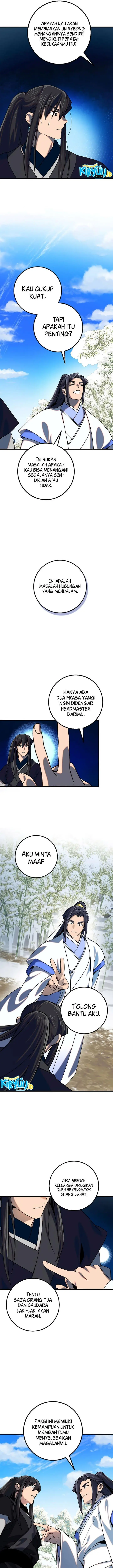 image-komik-furious-storm-martial-arts-chapter-22-16/20