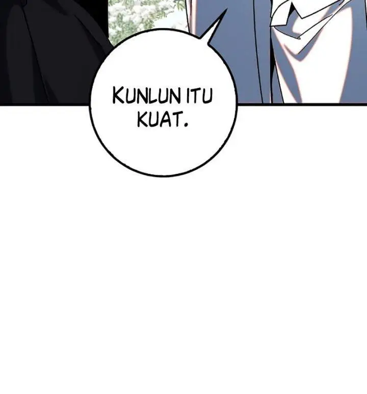 image-komik-furious-storm-martial-arts-chapter-22-17/20