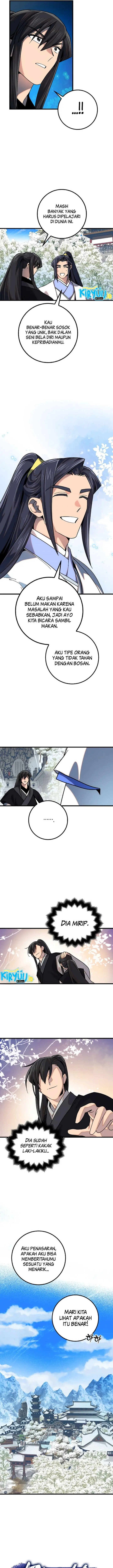 image-komik-furious-storm-martial-arts-chapter-22-18/20