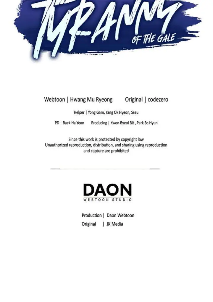 image-komik-furious-storm-martial-arts-chapter-22-19/20