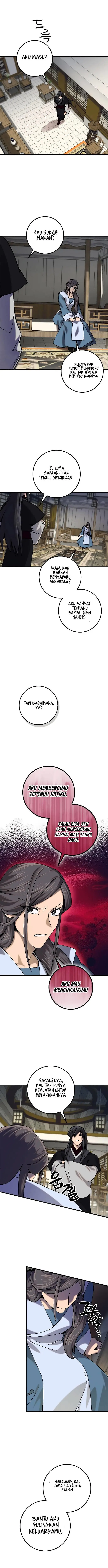 image-komik-furious-storm-martial-arts-chapter-23-0/17