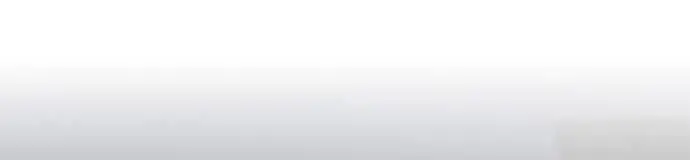 image-komik-furious-storm-martial-arts-chapter-23-1/17