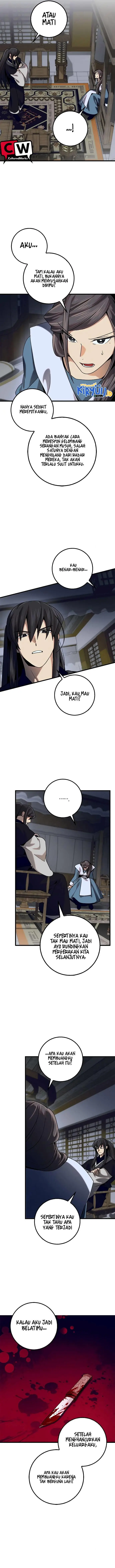 image-komik-furious-storm-martial-arts-chapter-23-2/17