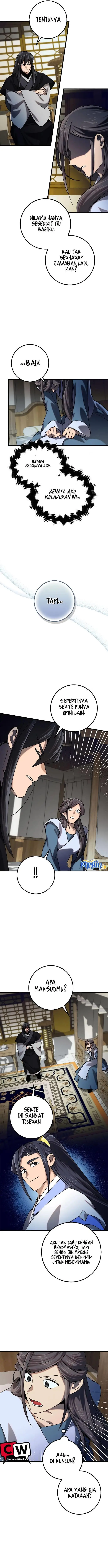 image-komik-furious-storm-martial-arts-chapter-23-3/17