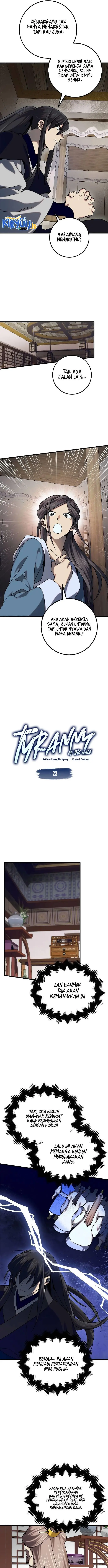 image-komik-furious-storm-martial-arts-chapter-23-4/17