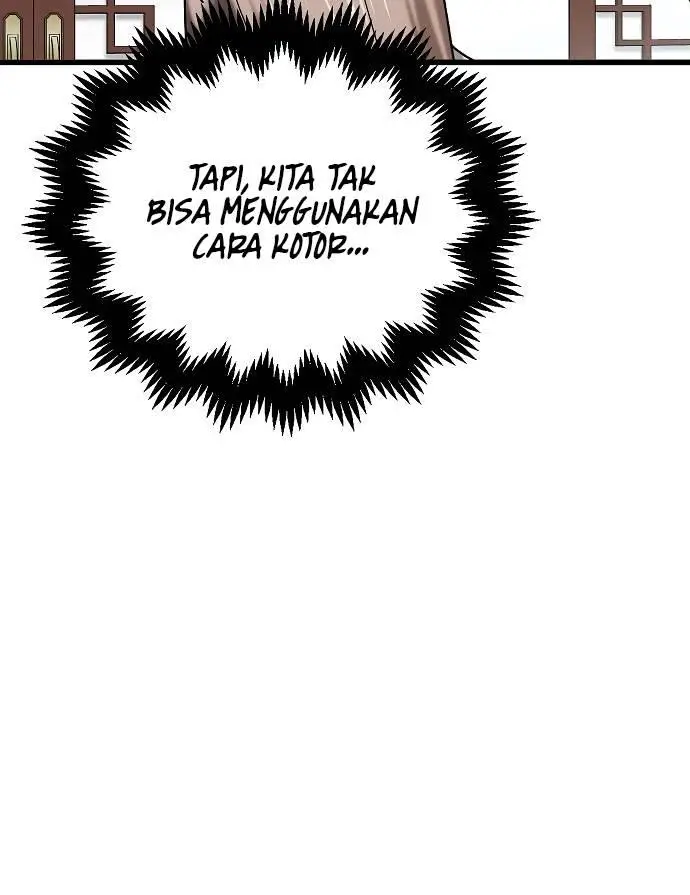 image-komik-furious-storm-martial-arts-chapter-23-5/17