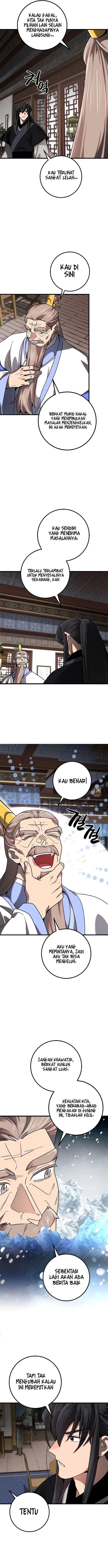 image-komik-furious-storm-martial-arts-chapter-23-6/17