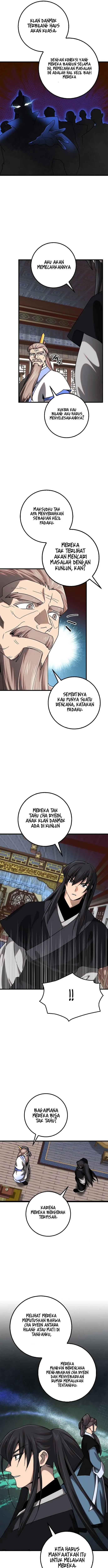 image-komik-furious-storm-martial-arts-chapter-23-8/17