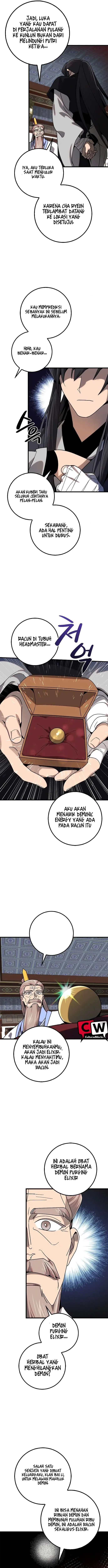 image-komik-furious-storm-martial-arts-chapter-23-10/17