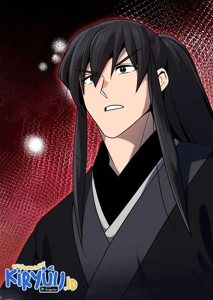 image-komik-furious-storm-martial-arts-chapter-23-11/17