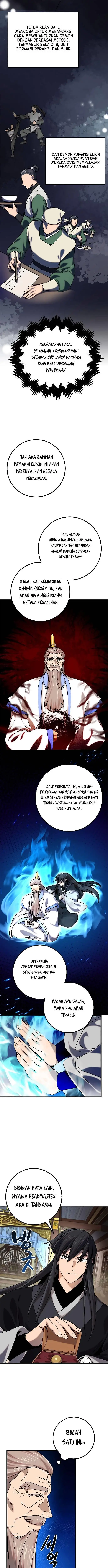 image-komik-furious-storm-martial-arts-chapter-23-12/17