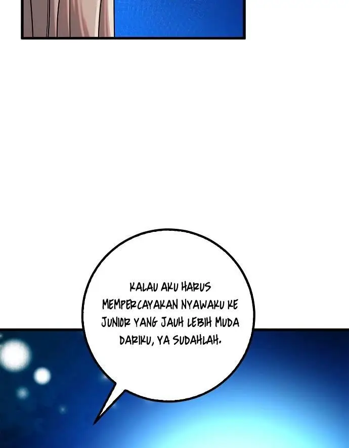 image-komik-furious-storm-martial-arts-chapter-23-13/17