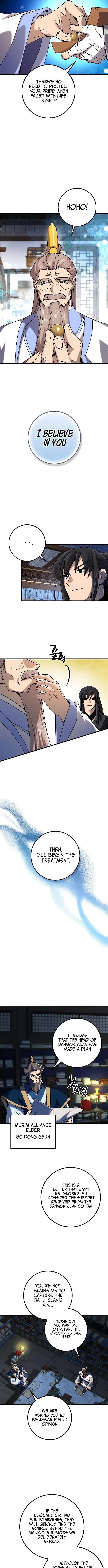 image-komik-furious-storm-martial-arts-chapter-23-14/17