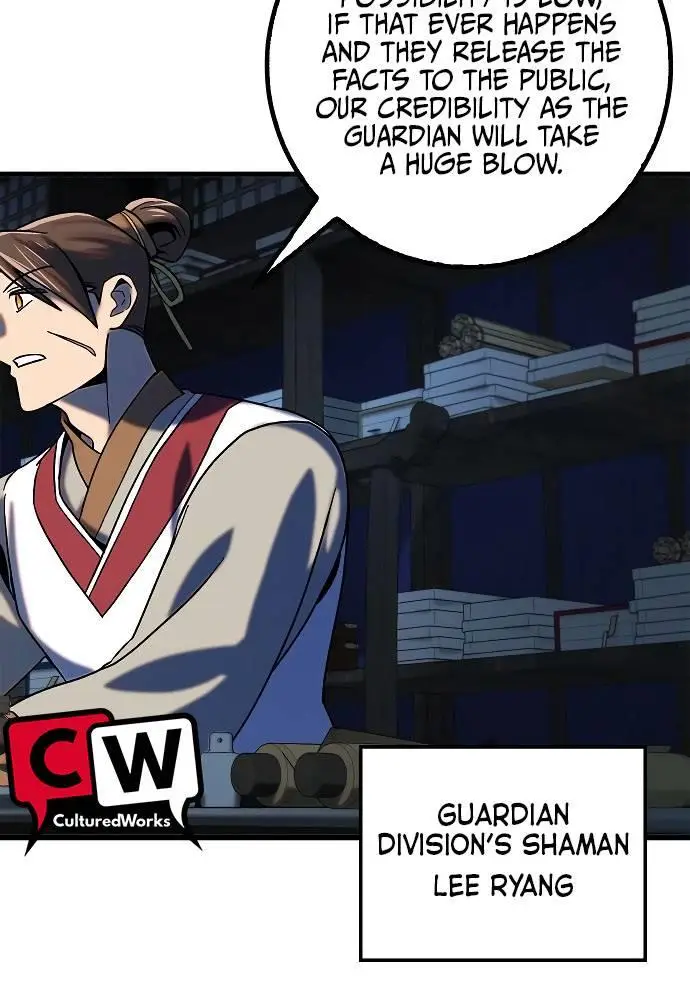 image-komik-furious-storm-martial-arts-chapter-23-15/17