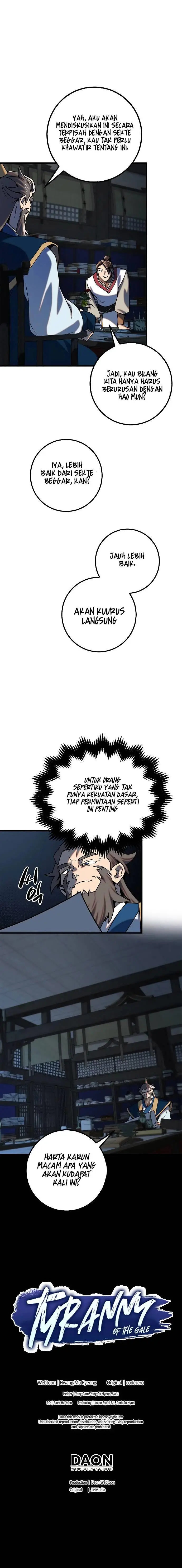 image-komik-furious-storm-martial-arts-chapter-23-16/17