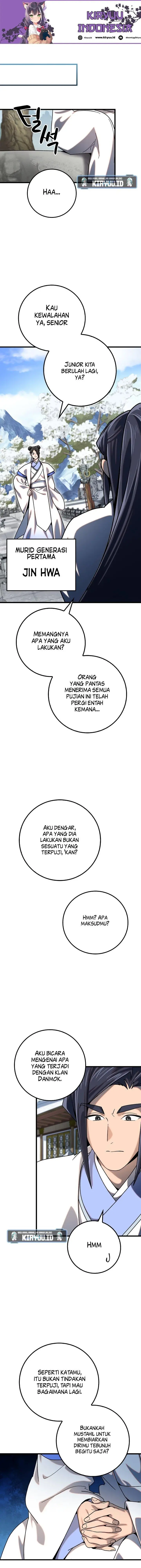 image-komik-furious-storm-martial-arts-chapter-24-2/18