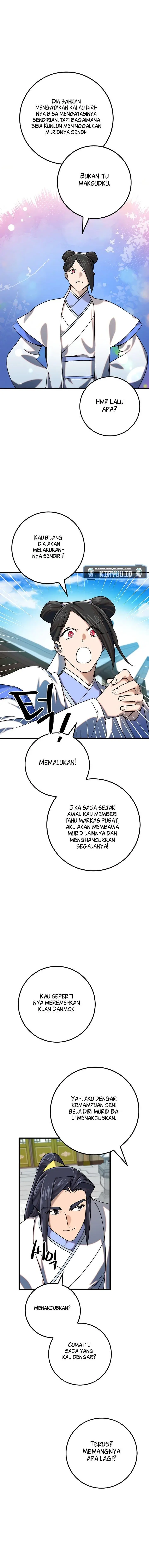 image-komik-furious-storm-martial-arts-chapter-24-3/18