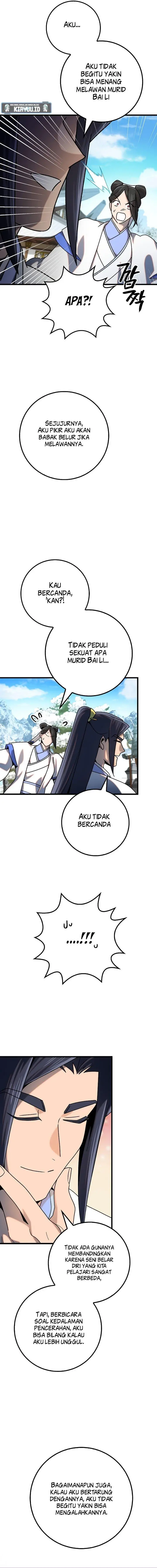 image-komik-furious-storm-martial-arts-chapter-24-4/18