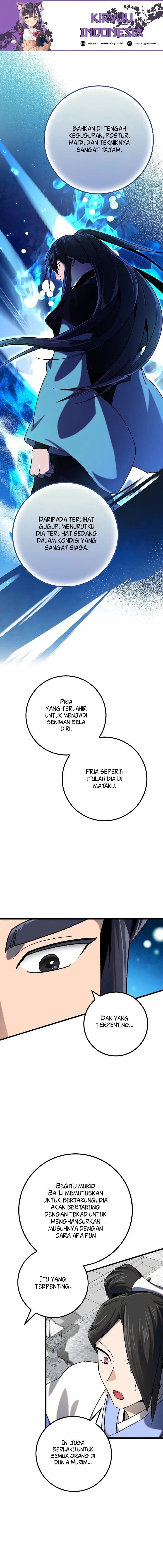 image-komik-furious-storm-martial-arts-chapter-24-5/18