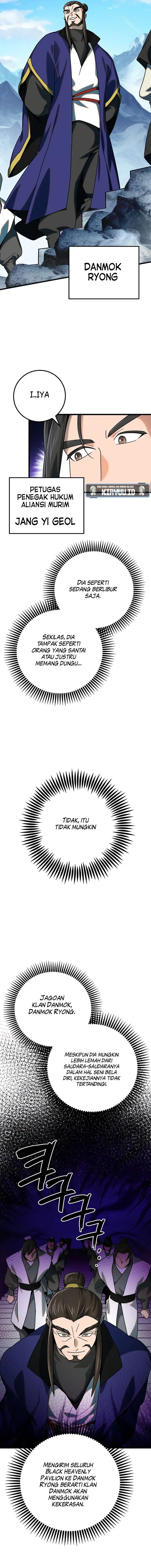 image-komik-furious-storm-martial-arts-chapter-24-7/18