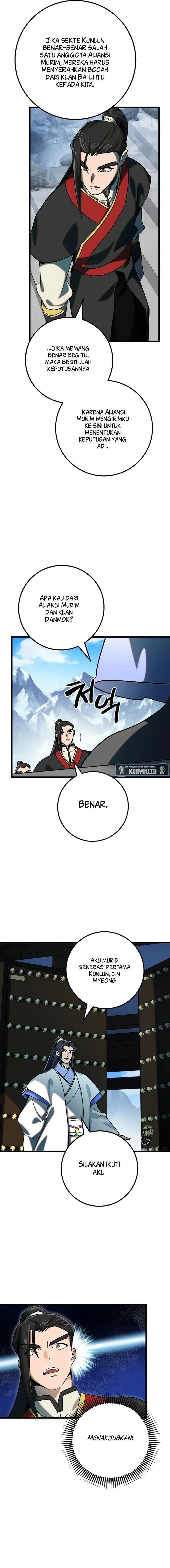 image-komik-furious-storm-martial-arts-chapter-24-9/18