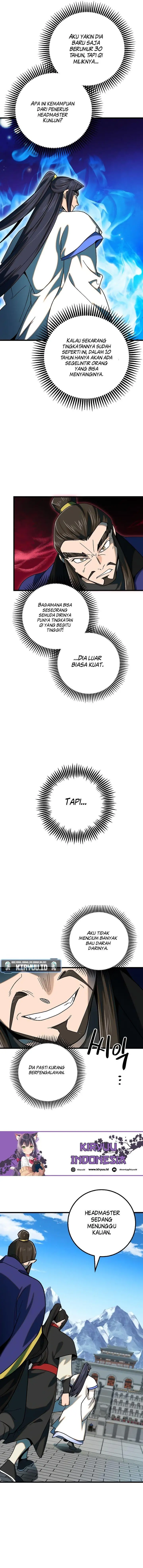 image-komik-furious-storm-martial-arts-chapter-24-10/18