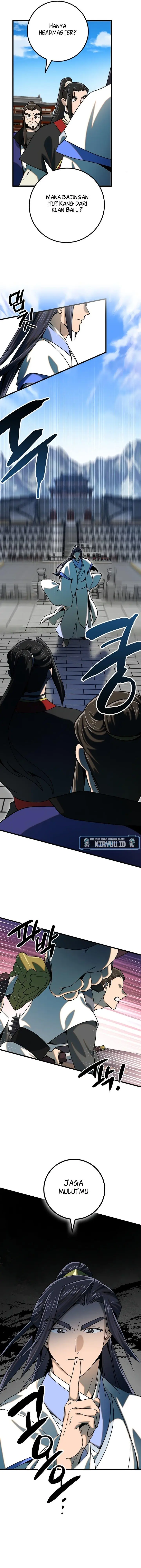 image-komik-furious-storm-martial-arts-chapter-24-11/18