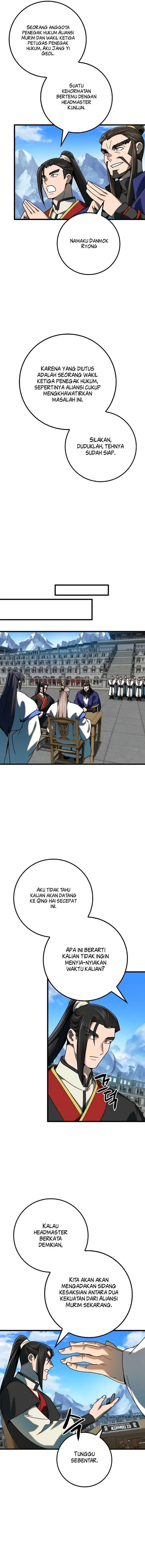 image-komik-furious-storm-martial-arts-chapter-24-13/18