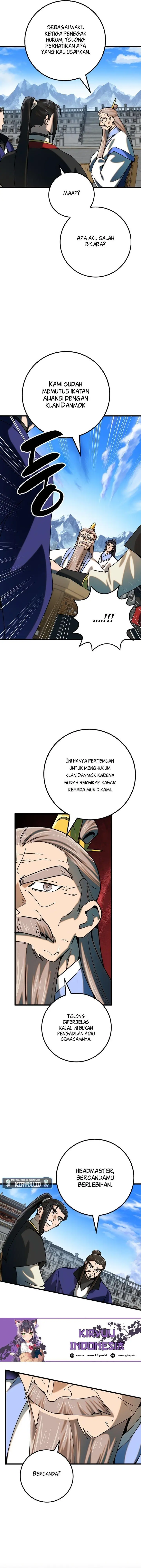 image-komik-furious-storm-martial-arts-chapter-24-14/18