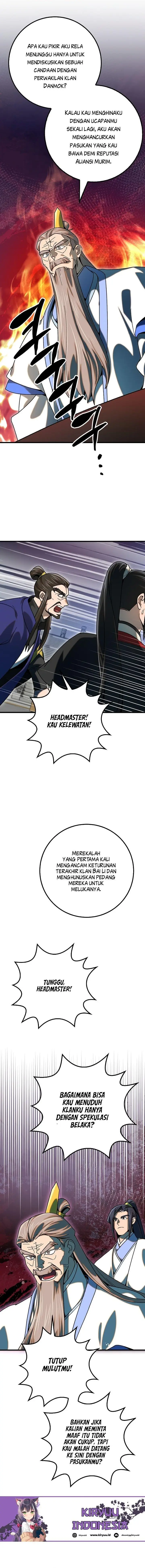 image-komik-furious-storm-martial-arts-chapter-24-15/18