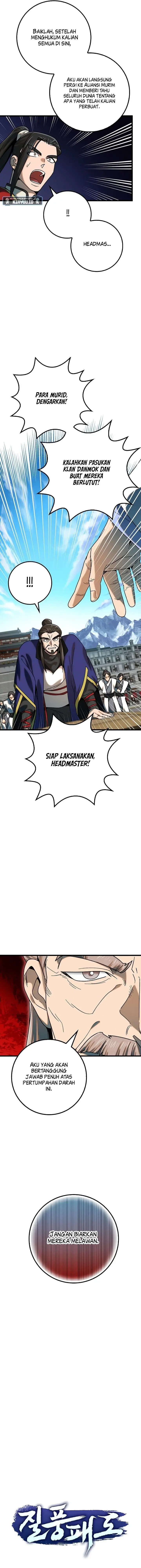 image-komik-furious-storm-martial-arts-chapter-24-16/18