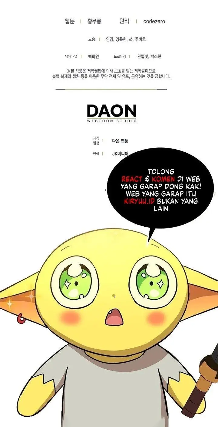 image-komik-furious-storm-martial-arts-chapter-24-17/18