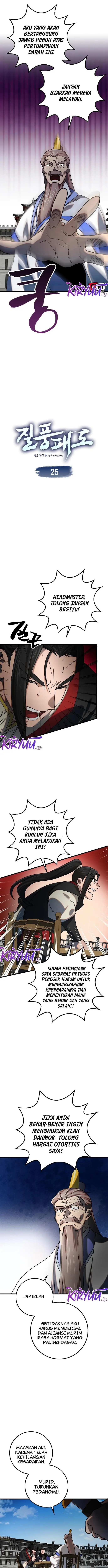image-komik-furious-storm-martial-arts-chapter-25-0/17