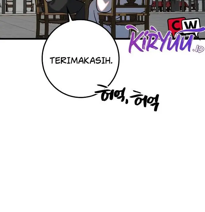 image-komik-furious-storm-martial-arts-chapter-25-1/17