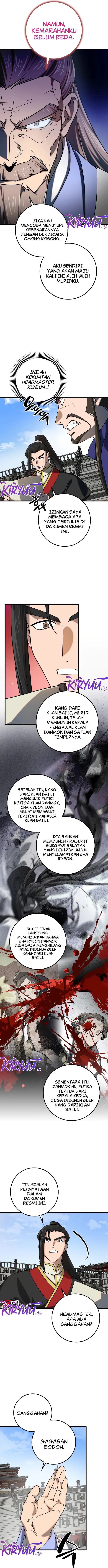 image-komik-furious-storm-martial-arts-chapter-25-2/17