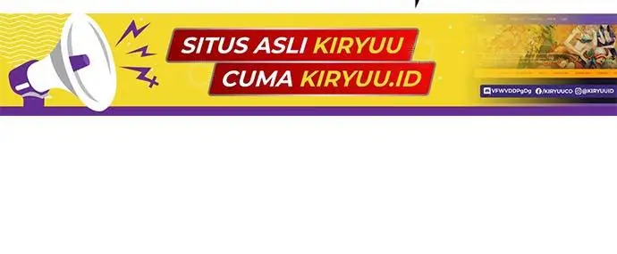 image-komik-furious-storm-martial-arts-chapter-25-3/17