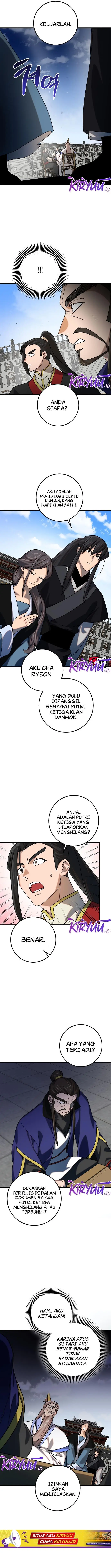 image-komik-furious-storm-martial-arts-chapter-25-4/17