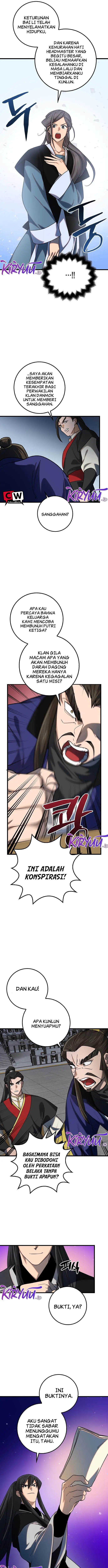 image-komik-furious-storm-martial-arts-chapter-25-5/17