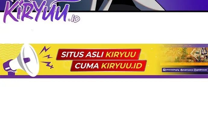 image-komik-furious-storm-martial-arts-chapter-25-6/17