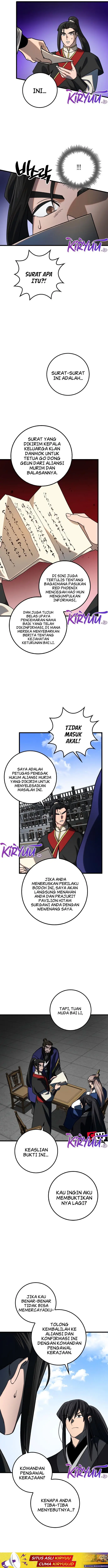 image-komik-furious-storm-martial-arts-chapter-25-7/17