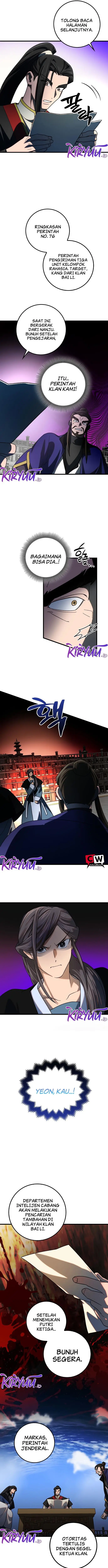 image-komik-furious-storm-martial-arts-chapter-25-9/17