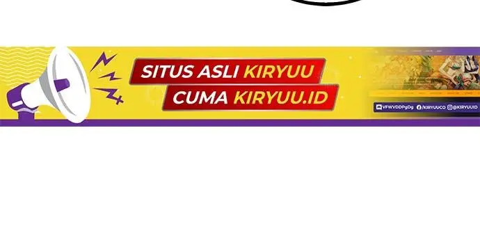 image-komik-furious-storm-martial-arts-chapter-25-10/17