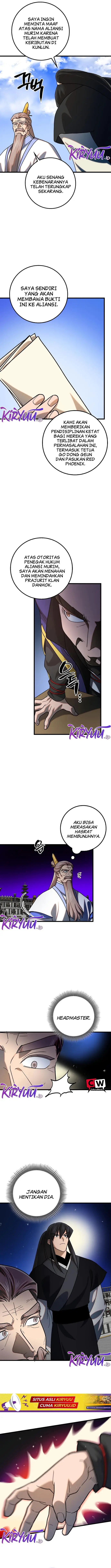 image-komik-furious-storm-martial-arts-chapter-25-11/17