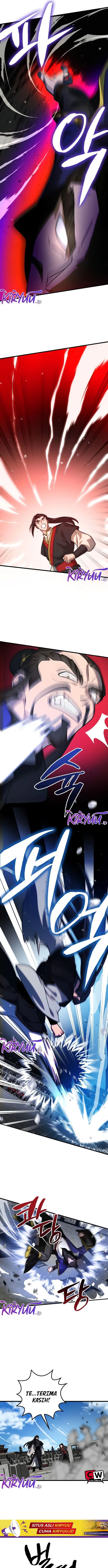 image-komik-furious-storm-martial-arts-chapter-25-12/17